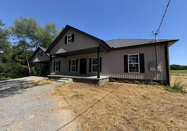 5th image of 784 Halls Mill Rd, Shelbyville, TN 37160 | MLS# 3230464