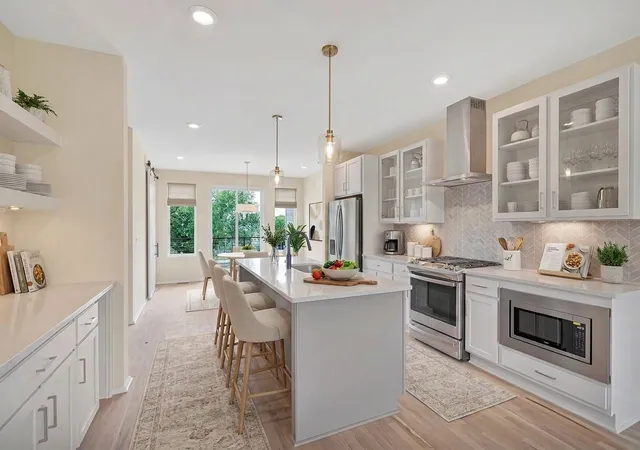 Photo 2 of Townhouse for sale at 2244 Whites Crk Pike, Nashville, TN 37207 | MLS# 3146947 | Listing updated on 2026-10-28