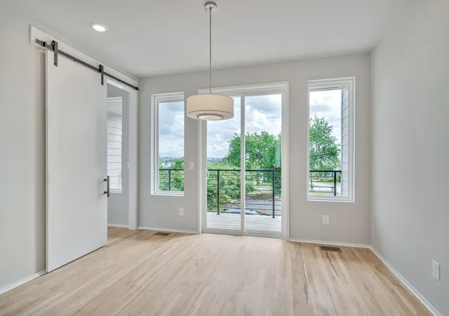 Photo 4 of Townhouse for sale at 2244 Whites Crk Pike, Nashville, TN 37207 | MLS# 3146947 | Listing updated on 2026-10-28