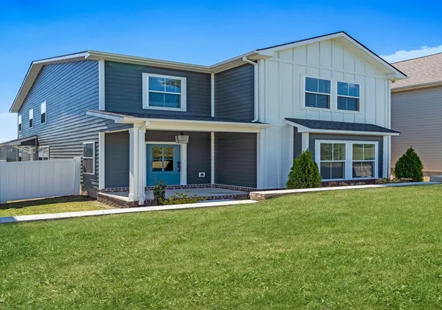 2nd image of 304 Jasmine Park, Hermitage, TN 37076 | MLS# 3129037