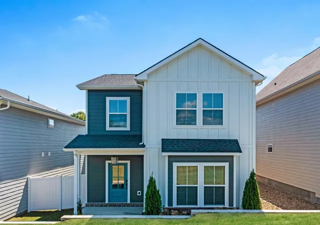 1st image of 304 Jasmine Park, Hermitage, TN 37076 | MLS# 3129037