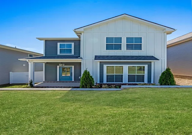 3rd image of 304 Jasmine Park, Hermitage, TN 37076 | MLS# 3129037