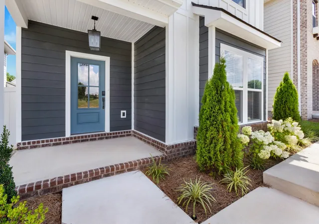 4th image of 304 Jasmine Park, Hermitage, TN 37076 | MLS# 3129037