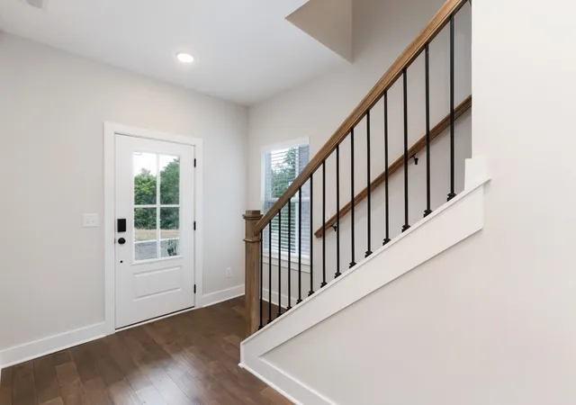 5th image of 304 Jasmine Park, Hermitage, TN 37076 | MLS# 3129037