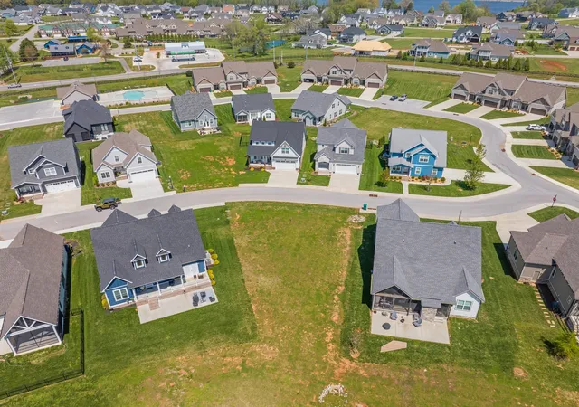 3rd image of 0 Driftwood Ct, Winchester, TN 37398 | MLS# 3129033