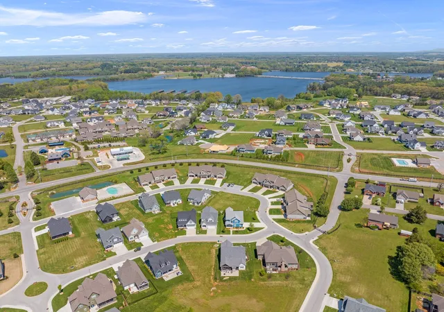 4th image of 0 Driftwood Ct, Winchester, TN 37398 | MLS# 3129033