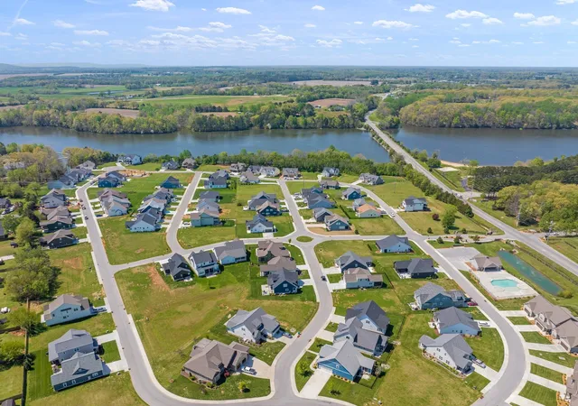 5th image of 0 Driftwood Ct, Winchester, TN 37398 | MLS# 3129033