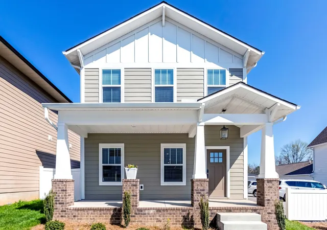 1st image of 309 Jasmine Park, Hermitage, TN 37076 | MLS# 3129043