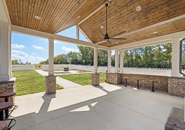 4th image of 309 Jasmine Park, Hermitage, TN 37076 | MLS# 3129043