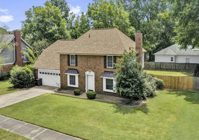 3rd image of 5875 Sycamore Manor Cv, Bartlett, TN 38134 | MLS# 3248122