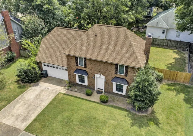 4th image of 5875 Sycamore Manor Cv, Bartlett, TN 38134 | MLS# 3248122