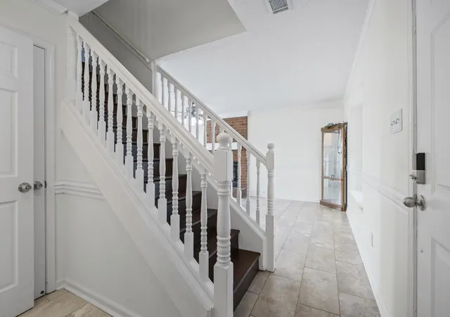 5th image of 5875 Sycamore Manor Cv, Bartlett, TN 38134 | MLS# 3248122