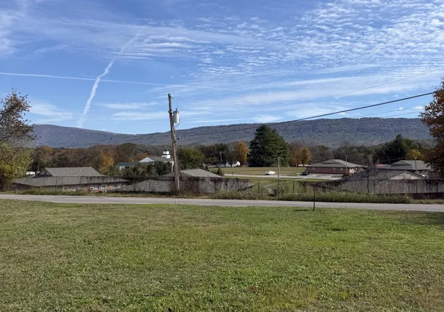 Homes for sale in Benton, TN | 1 Wilson Street, Benton, TN 37307 | MLS# 3250412