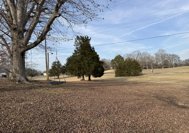 2nd image of 211 Co Rd 249, Athens, TN 37303 | MLS# 3129103