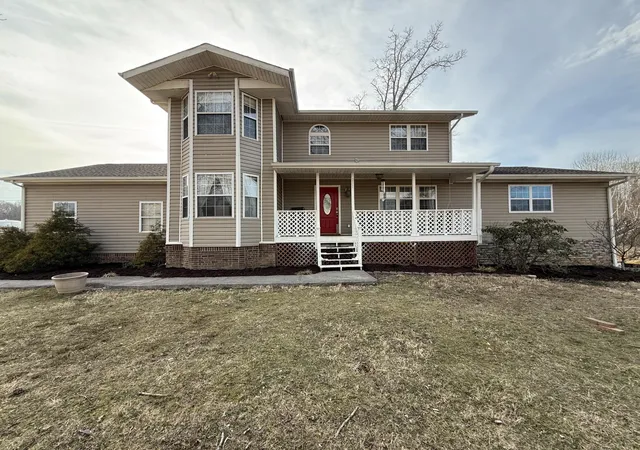 1st image of 211 Co Rd 249, Athens, TN 37303 | MLS# 3129103