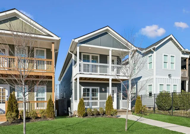 1st image of 1712a Simpkins St, Nashville, TN 37208 | MLS# 3131327