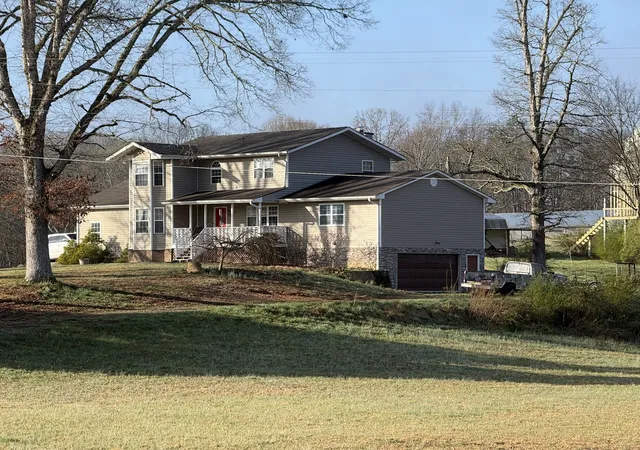 1st image of 211 County Road 249, Athens, TN 37303 | MLS# 3129152