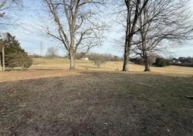 4th image of 211 County Road 249, Athens, TN 37303 | MLS# 3129152