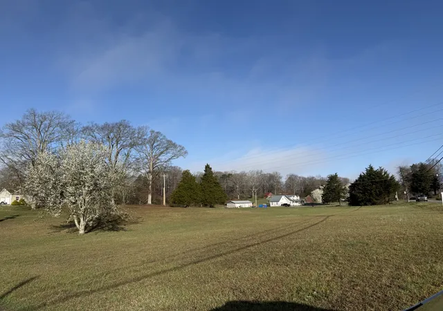 43rd image of 211 County Road 249, Athens, TN 37303 | MLS# 3129152