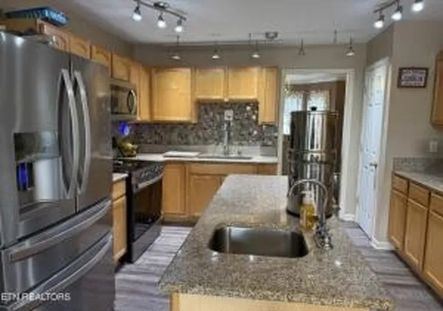5th image of 211 County Road 249, Athens, TN 37303 | MLS# 3129152
