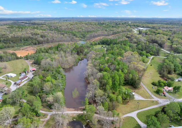 Homes for sale in Coalmont, TN | 0 7Th Street, Coalmont, TN 37313 | MLS# 3129666