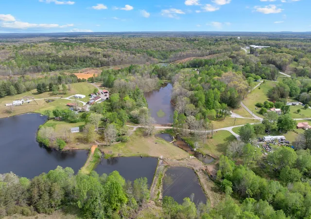 Homes for sale in Coalmont, TN | 0 7Th Street, Coalmont, TN 37313 | MLS# 3129666
