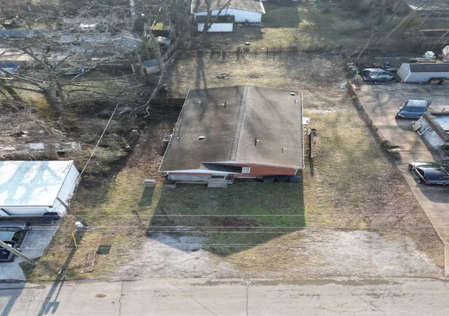 3rd image of 3902 Katherine St, Nashville, TN 37216 | MLS# 3129190