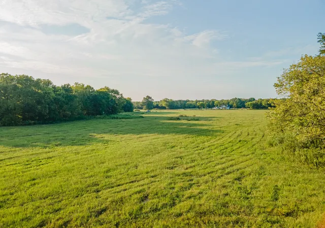 Photo 49 of Single family home for sale at 1 Hunter Bills Rd, Lewisburg, TN 37091 | MLS# 3132255 | Listing updated on 2026-04-09