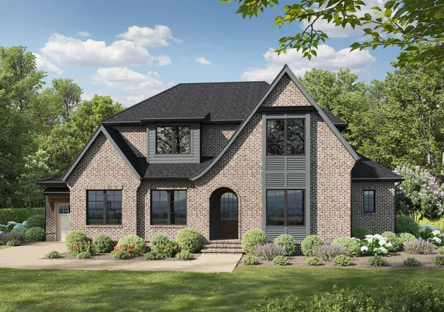 1st image of 1738 Rigsby Ave, Murfreesboro, TN 37129 | MLS# 3131905
