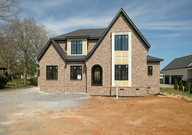 2nd image of 1738 Rigsby Ave, Murfreesboro, TN 37129 | MLS# 3131905