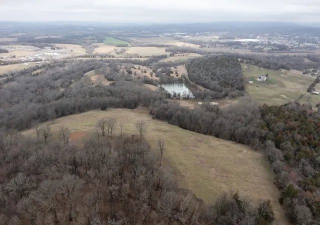 1st image of 0 Molino Rd, Fayetteville, TN 37334 | MLS# 3129242