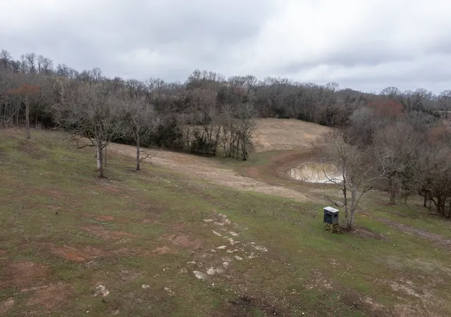 2nd image of 0 Molino Rd, Fayetteville, TN 37334 | MLS# 3129242