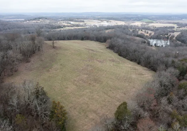 8th image of 0 Molino Rd, Fayetteville, TN 37334 | MLS# 3129242