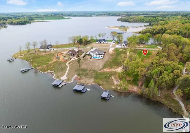 Homes for sale in Huntingdon, TN | 0 Sportsman Cove, Huntingdon, TN 38344 | MLS# 3147562