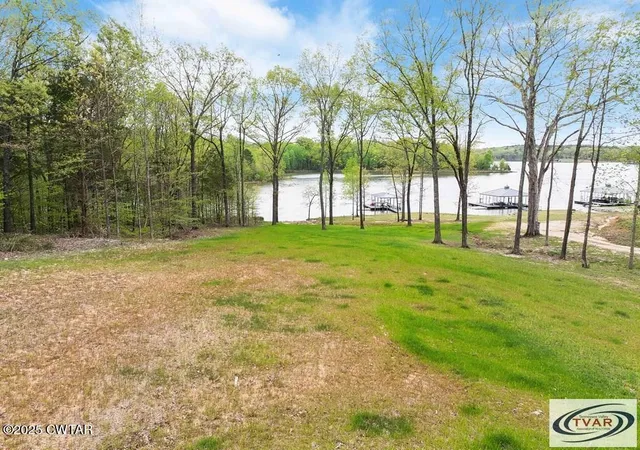 Homes for sale in Huntingdon, TN | 0 Sportsman Cove, Huntingdon, TN 38344 | MLS# 3147562