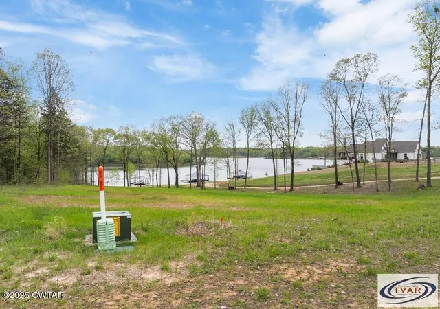 Homes for sale in Huntingdon, TN | 0 Sportsman Cove, Huntingdon, TN 38344 | MLS# 3147562
