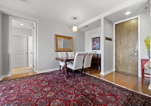 Homes for sale in Chattanooga, TN | 200 Manufacturers Road #Apt 203, Chattanooga, TN 37405 | MLS# 3190286