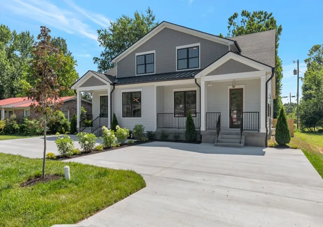 Photo 3 of Townhouse for sale at 1303 Chickering Dr #101 AND 102, Franklin, TN 37064 | MLS# 3131453 | Listing updated on 2026-08-27
