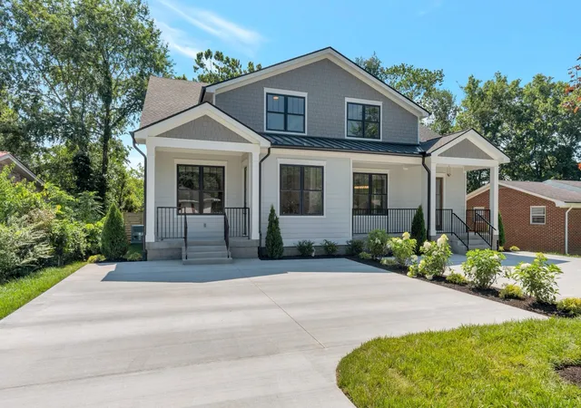 Photo 4 of Townhouse for sale at 1303 Chickering Dr #101 AND 102, Franklin, TN 37064 | MLS# 3131453 | Listing updated on 2026-08-27
