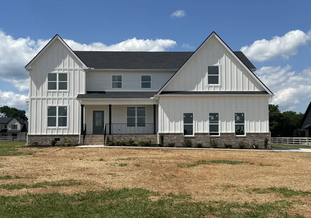 Homes for sale in Shelbyville, TN | 0 Unionville Deason Rd, Shelbyville, TN 37160 | MLS# 3129335