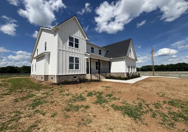 Homes for sale in Shelbyville, TN | 0 Unionville Deason Rd, Shelbyville, TN 37160 | MLS# 3129335
