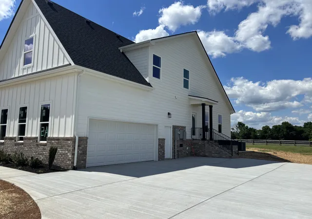 3rd image of 0 Unionville Deason Rd, Shelbyville, TN 37160 | MLS# 3129335