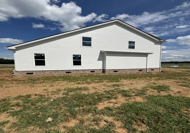 4th image of 0 Unionville Deason Rd, Shelbyville, TN 37160 | MLS# 3129335