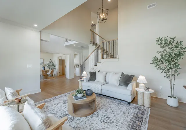 Photo 1 of Single family home for sale at 274 Willow Grv Ct, Ringgold, GA 30736 | MLS# 3129316 | Listing updated on 2026-09-21
