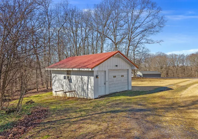 Homes for sale in Riceville, TN | 380 County Road 709, Riceville, TN 37370 | MLS# 3223303