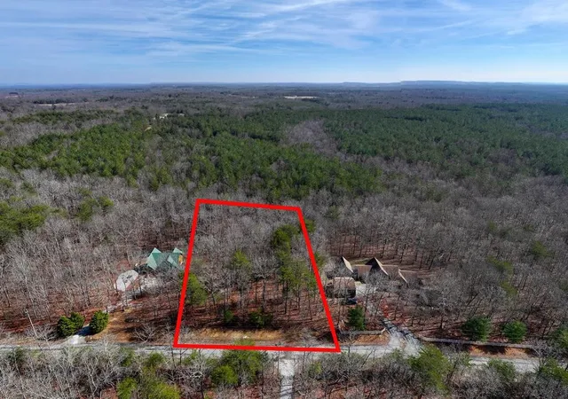 Homes for sale in Spencer, TN | 0 Forest View Dr, Spencer, TN 38585 | MLS# 3129380