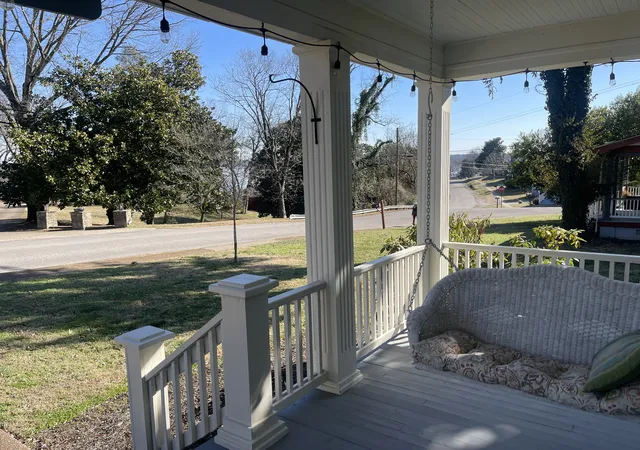 76th image of 1302 Riverside Rd, Old Hickory, TN 37138 | MLS# 3129455