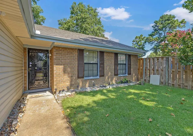 Homes for sale in Memphis, TN | 2961 Jib Cv #30, Memphis, TN 38119 | MLS# 3185028