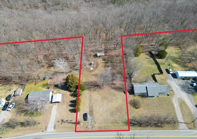 Photo 3 of Land for sale at 1 Bandy Rd, Ashland City, TN 37015 | MLS# 3132092 | Listing updated on 2026-09-02