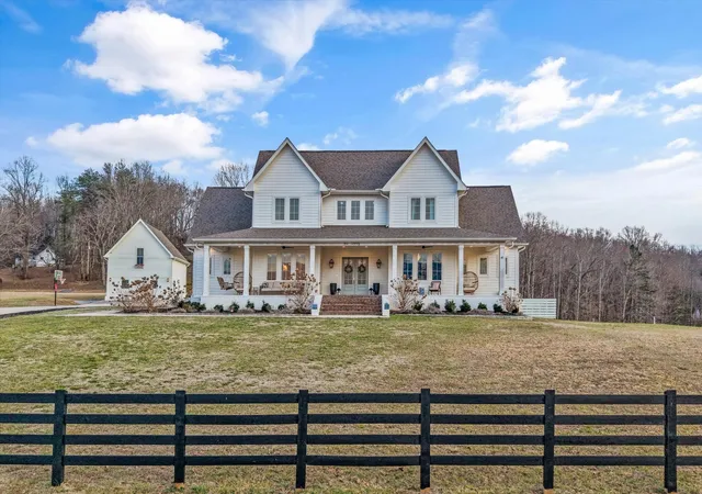 88th image of 130 Hendren Lane, Clinton, TN 37716 | MLS# 3129431